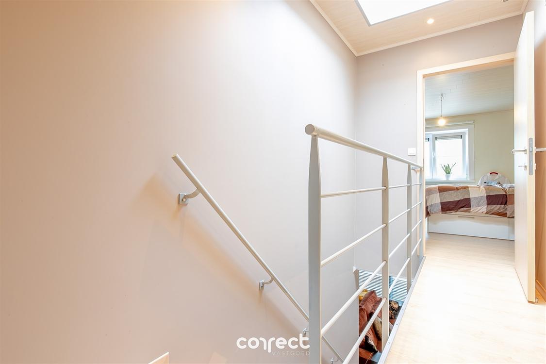 Huis in Zedelgem - foto 6