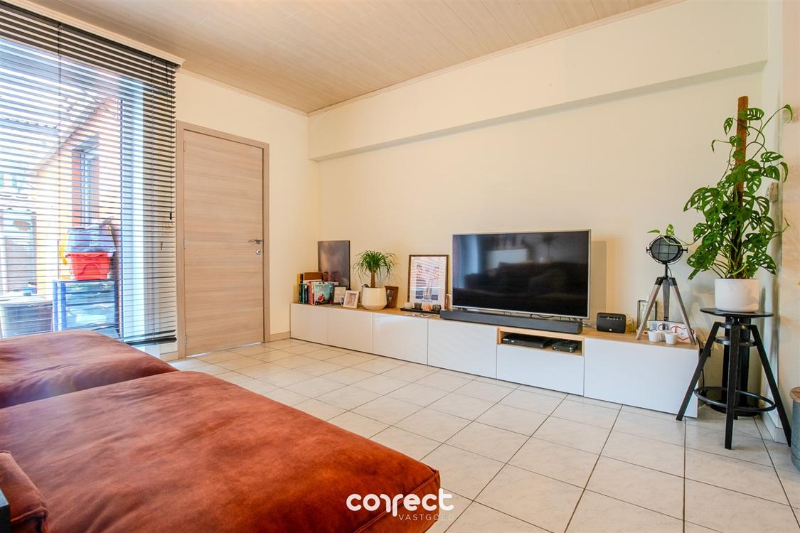 Huis in Zedelgem - foto 5