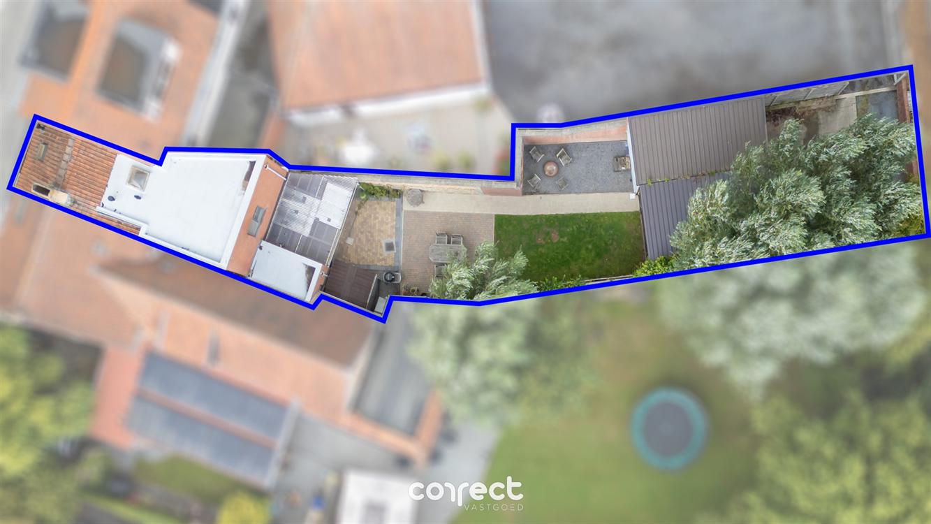 Huis in Zedelgem - foto 10