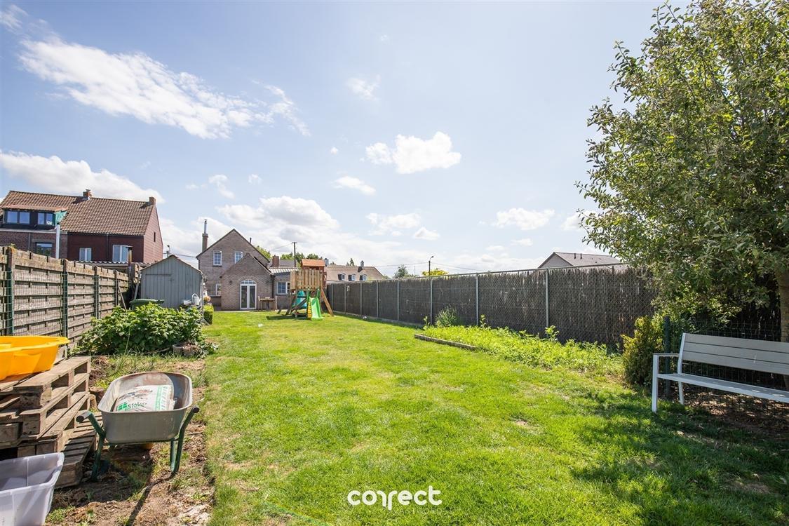 Huis in Lichtervelde - foto 16