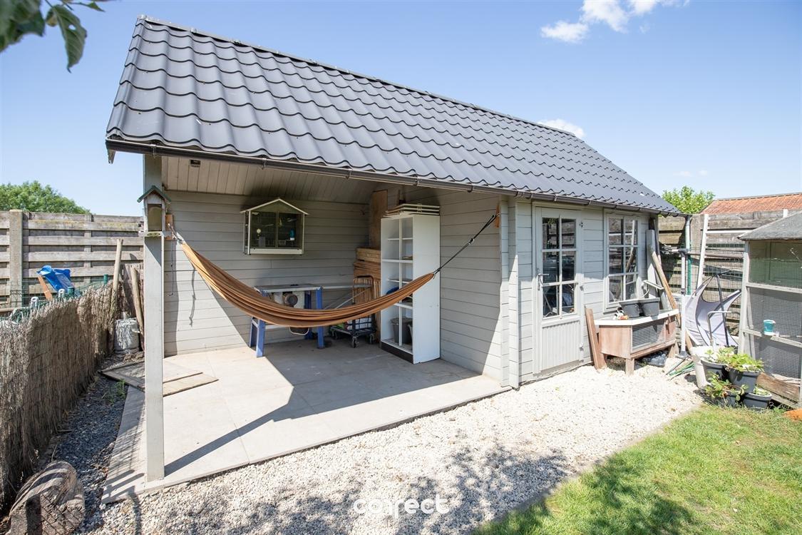 Huis in Lichtervelde - foto 15