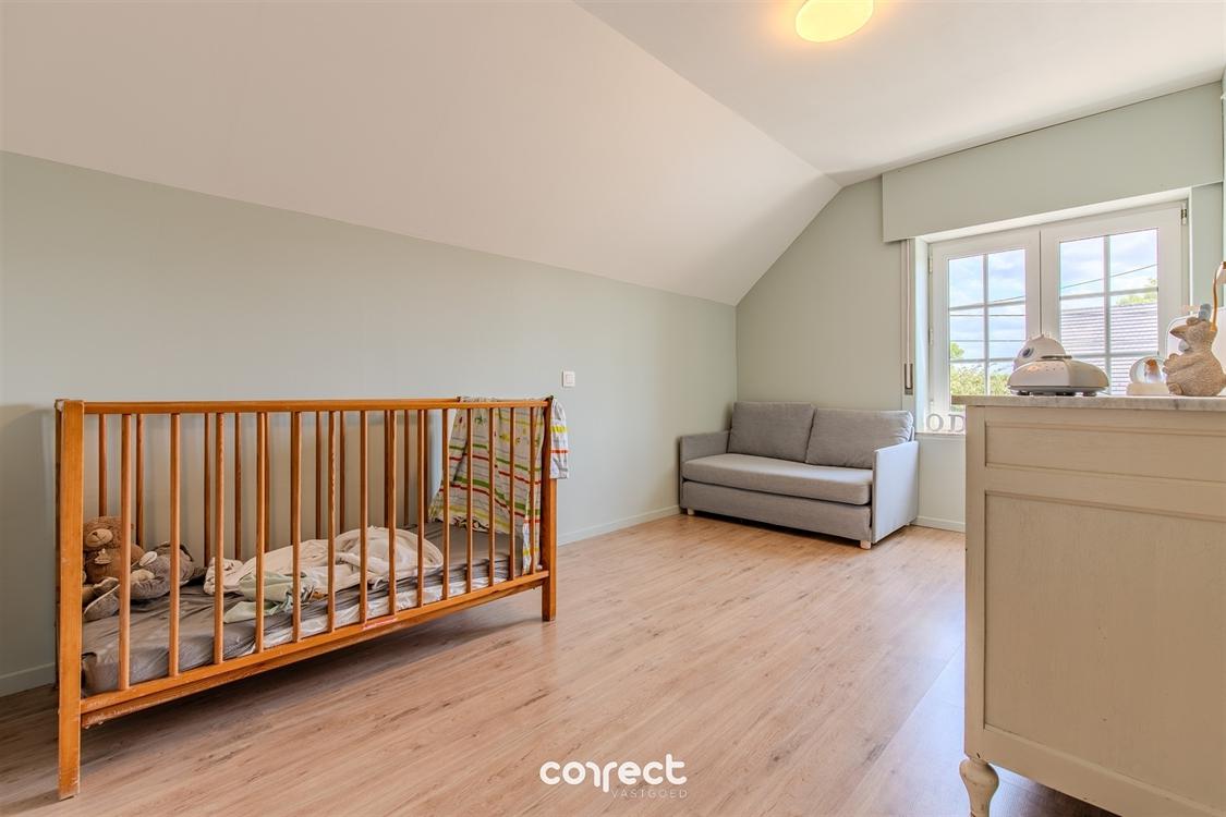 Huis in Lichtervelde - foto 12
