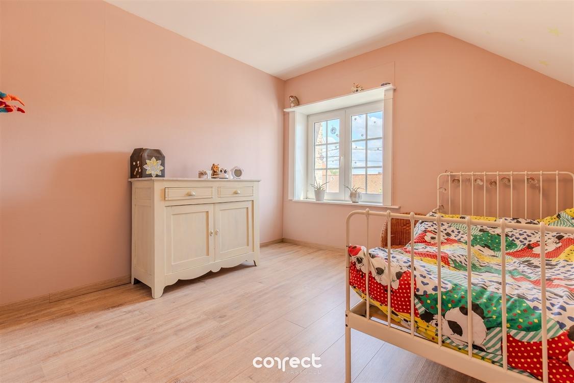 Huis in Lichtervelde - foto 11