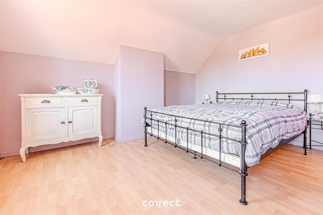 Huis in Lichtervelde - foto 13