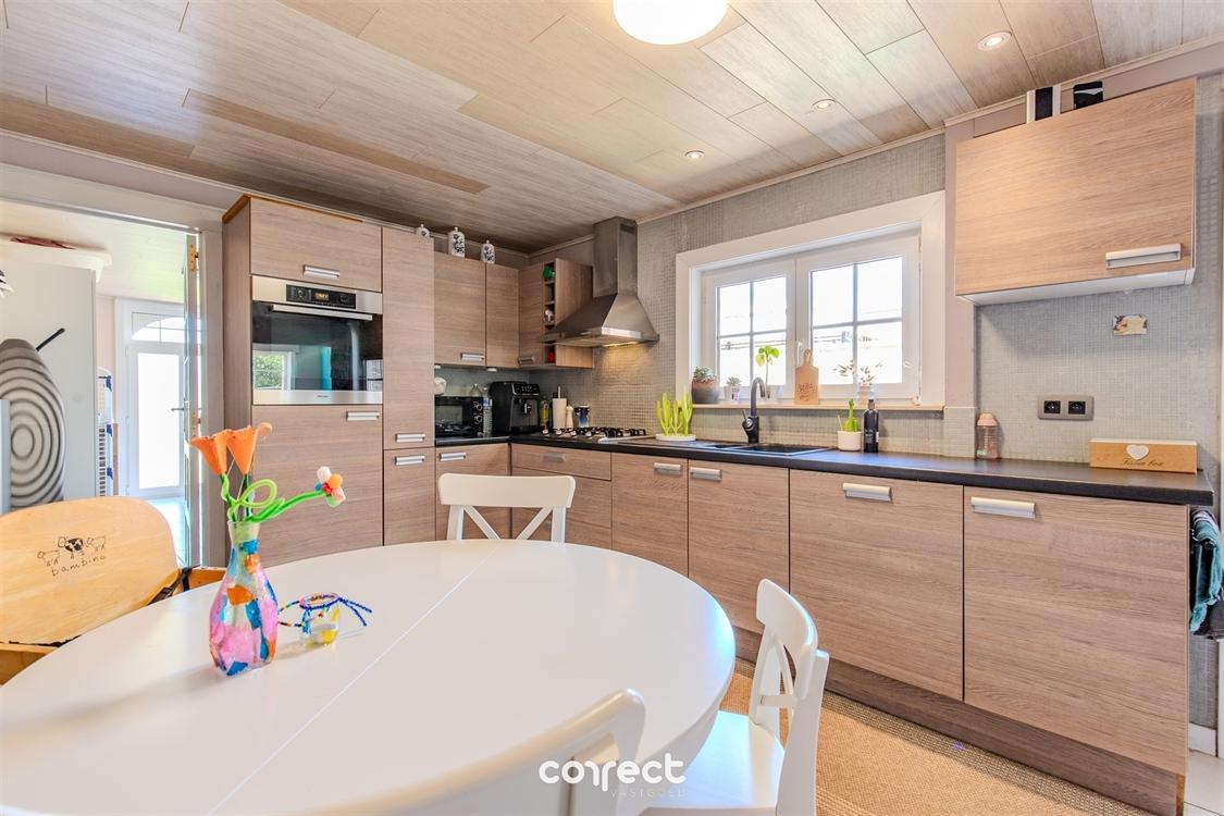Huis in Lichtervelde - foto 8