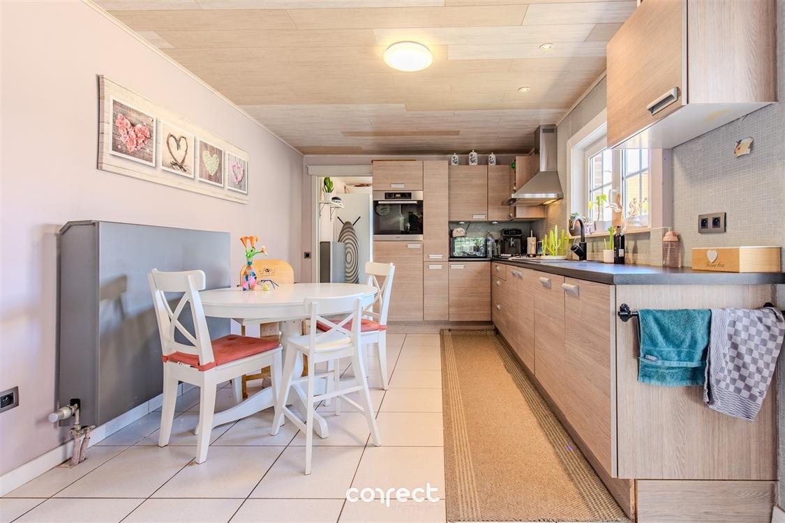 Huis in Lichtervelde - foto 7