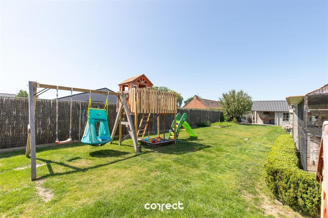 Huis in Lichtervelde - foto 2