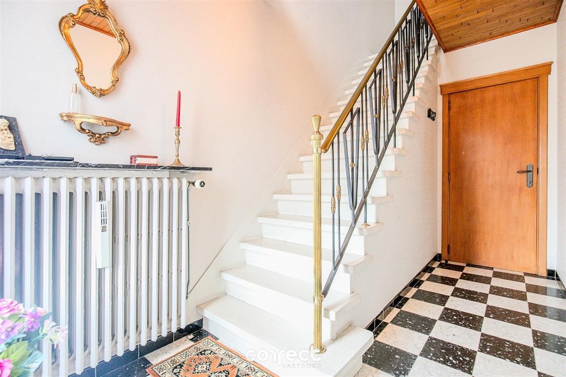 Huis in Bekegem - foto 6