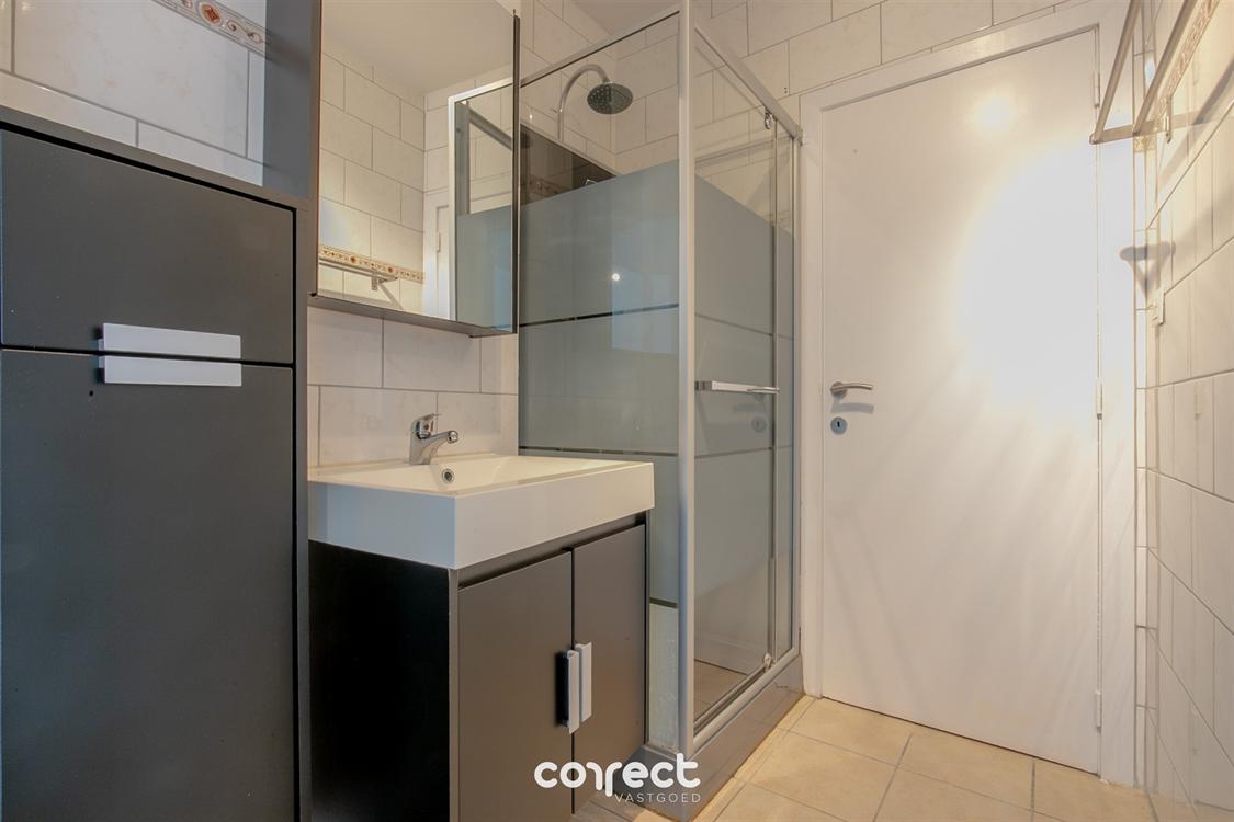 Appartement in Gistel - foto 5