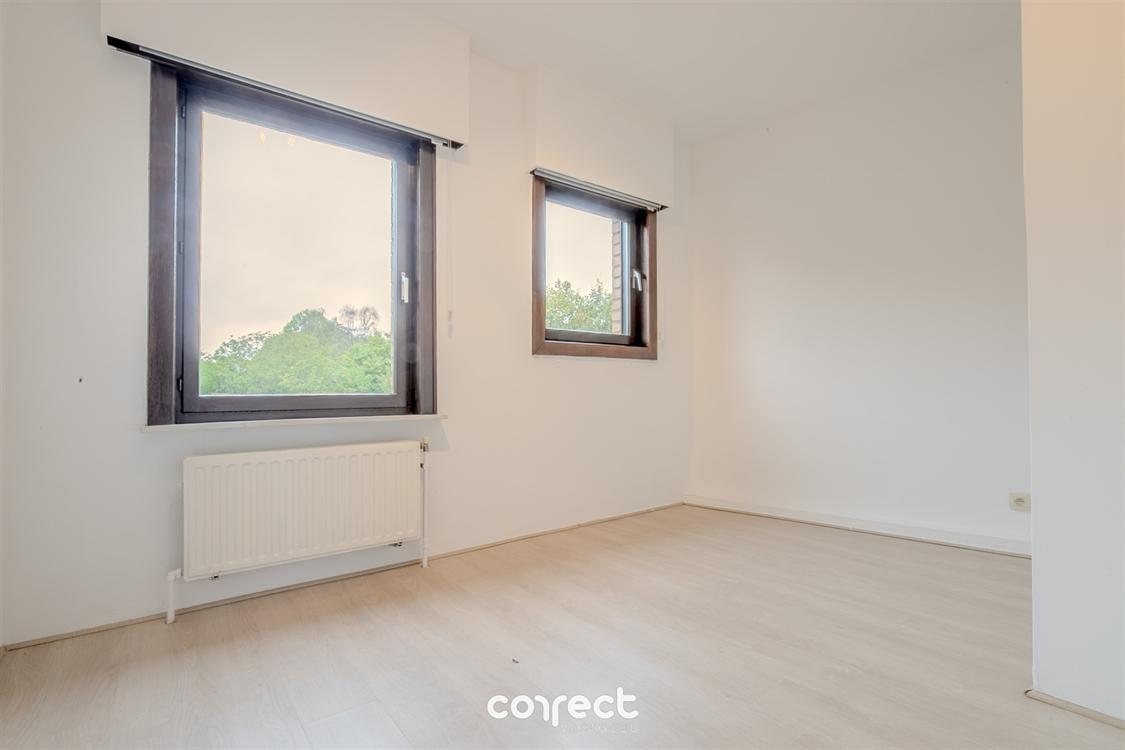 Appartement in Gistel - foto 6