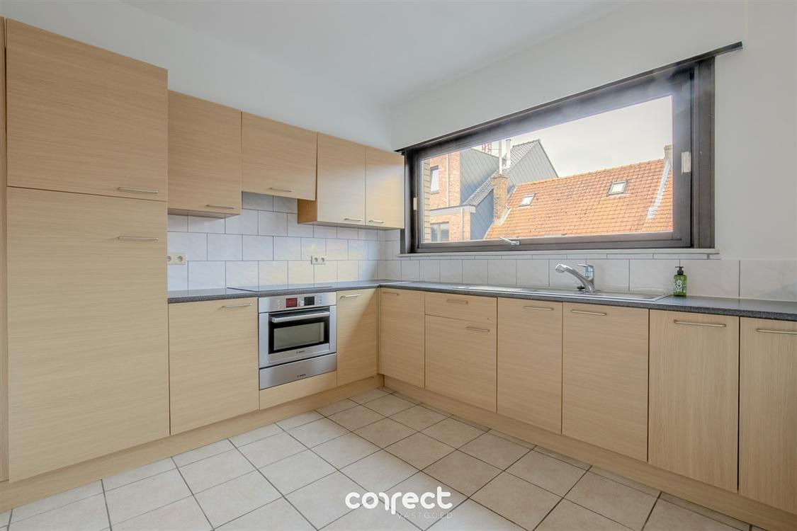 Appartement in Gistel - foto 4