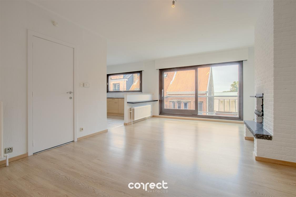 Appartement in Gistel - foto 2