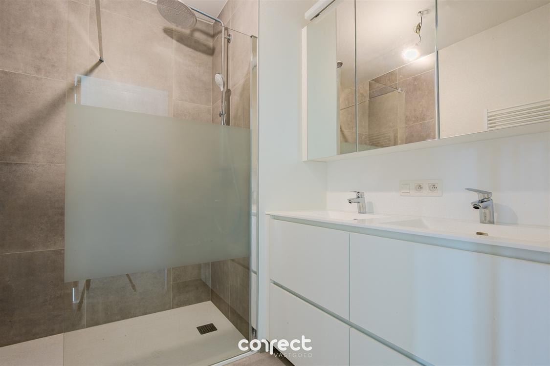 Appartement in Zedelgem - foto 10