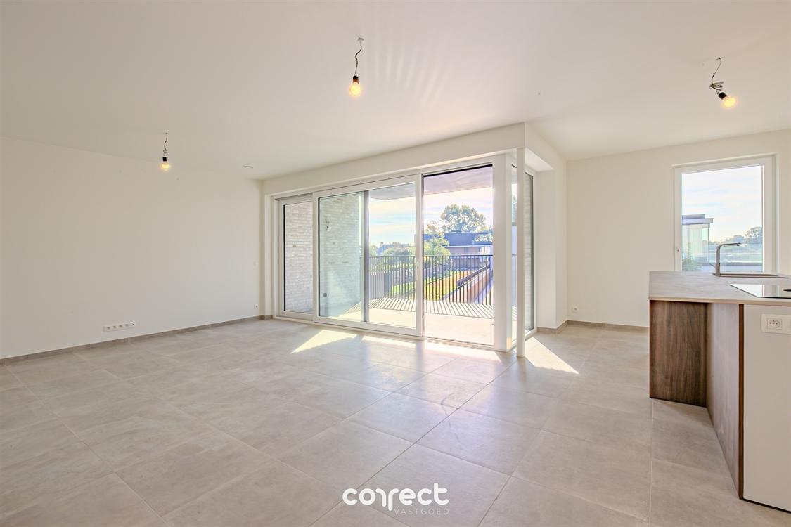 Appartement in Zedelgem - foto 5