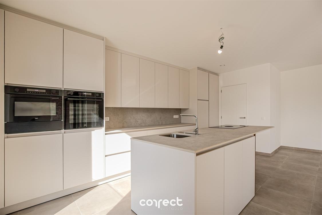 Appartement in Zedelgem - foto 4