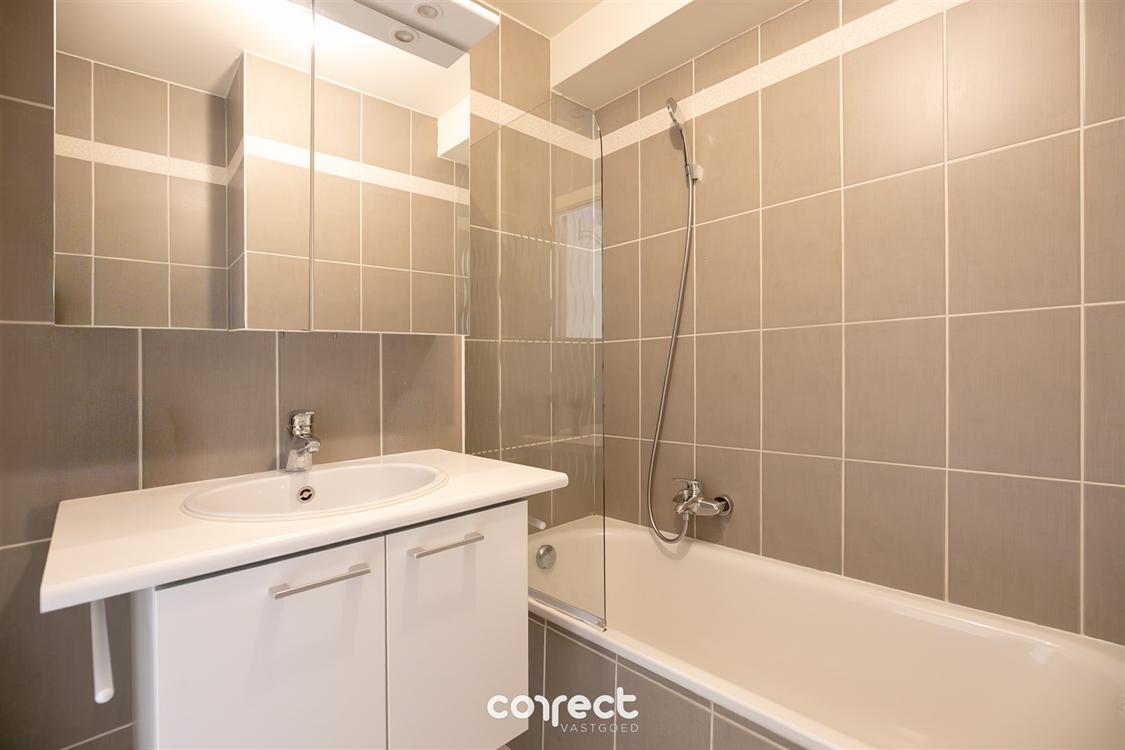 Appartement in Oostende - foto 6
