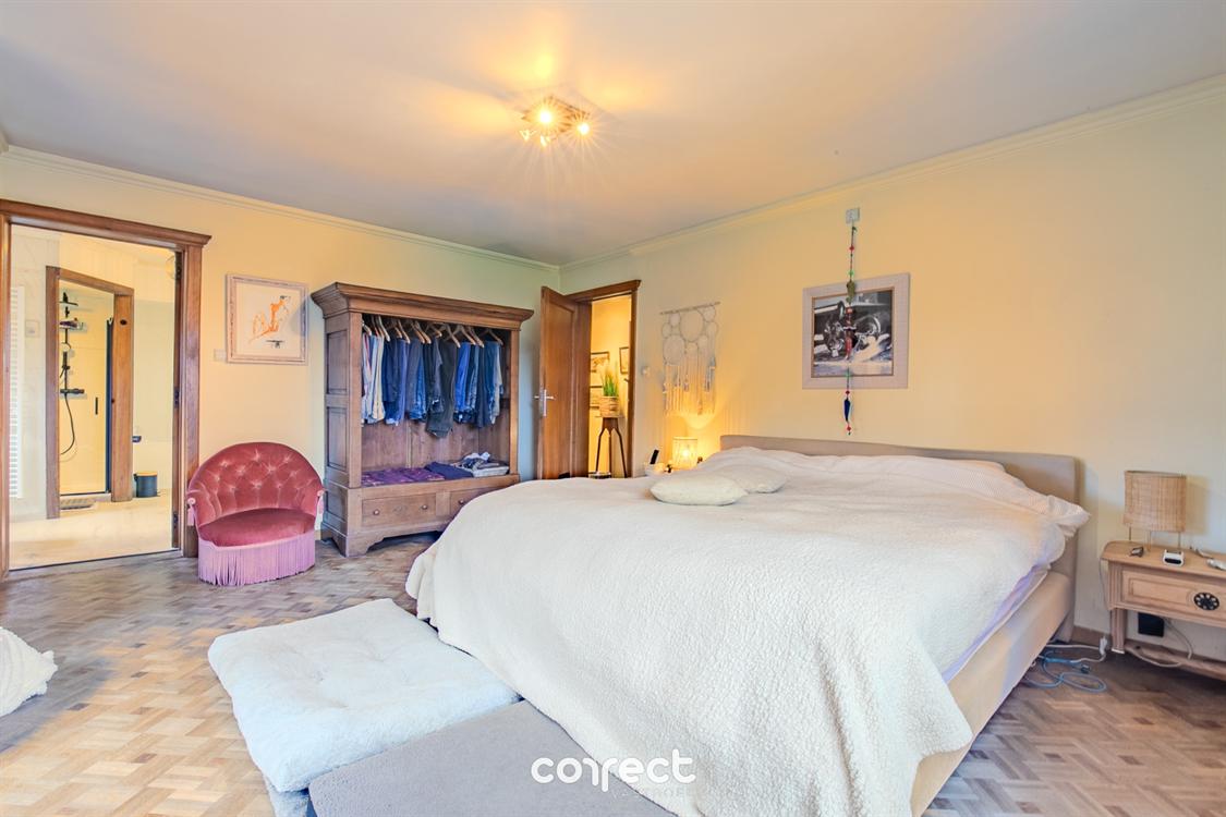 Villa in Gistel - foto 14
