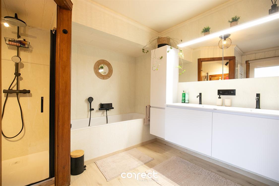 Villa in Gistel - foto 15