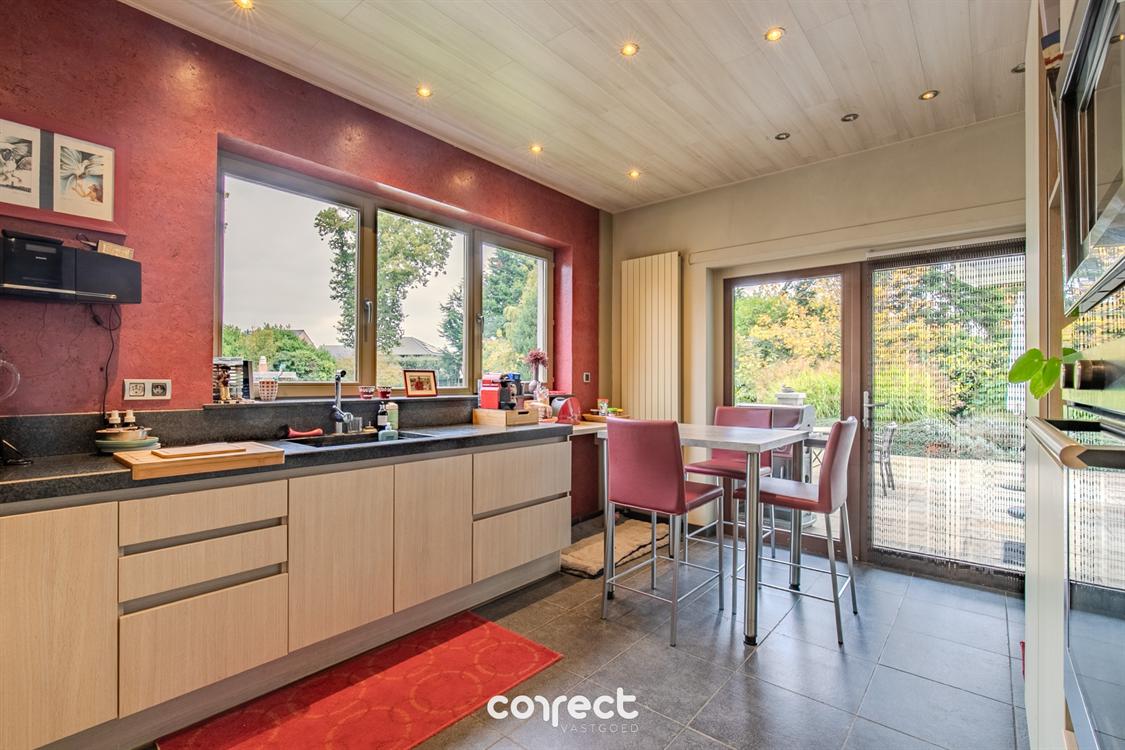 Villa in Gistel - foto 11