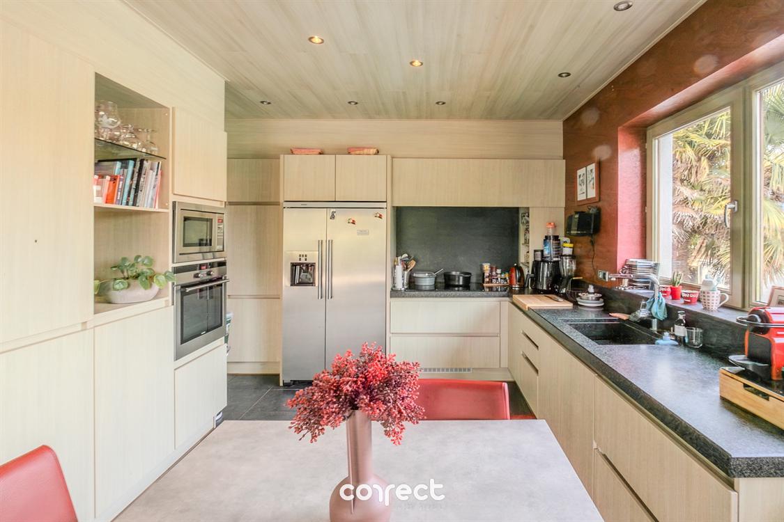 Villa in Gistel - foto 10