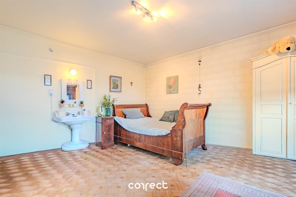 Villa in Gistel - foto 13