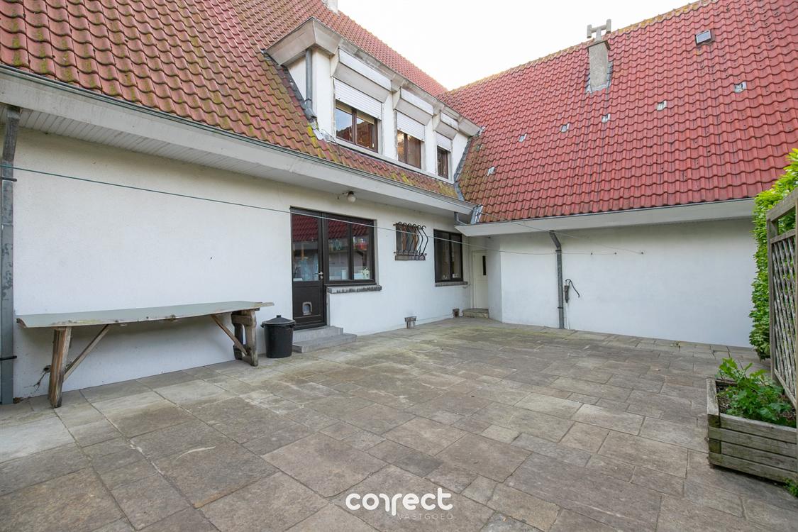 Villa in Gistel - foto 35