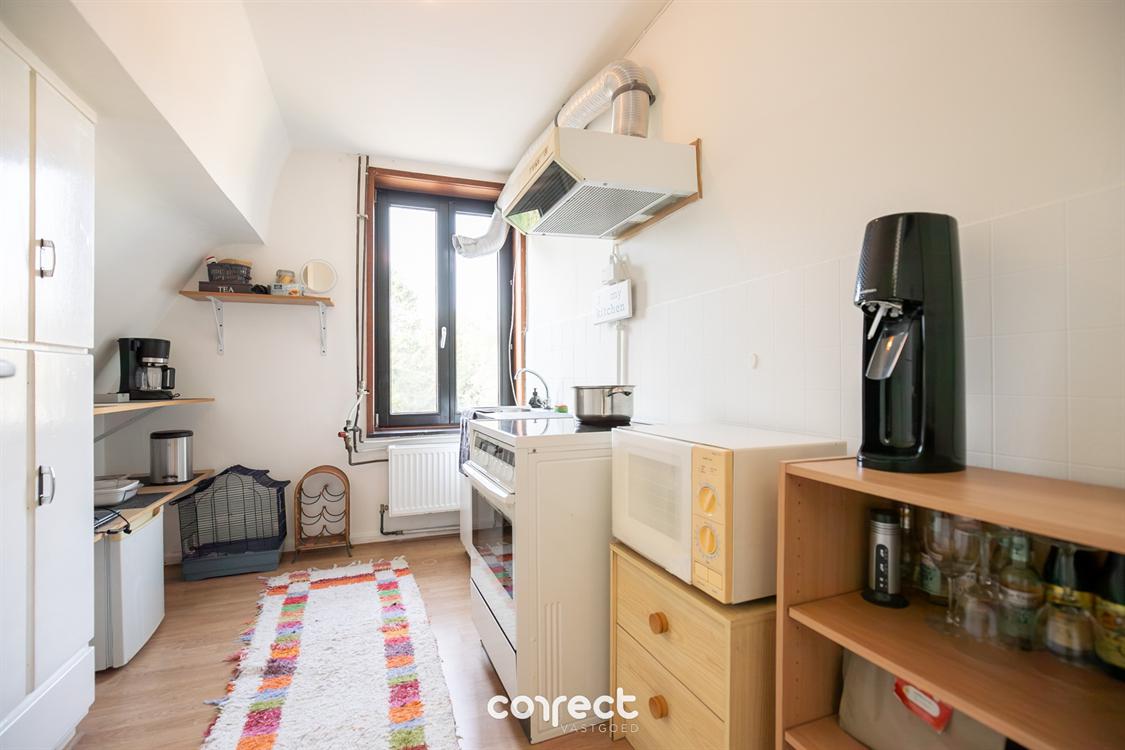 Villa in Gistel - foto 36