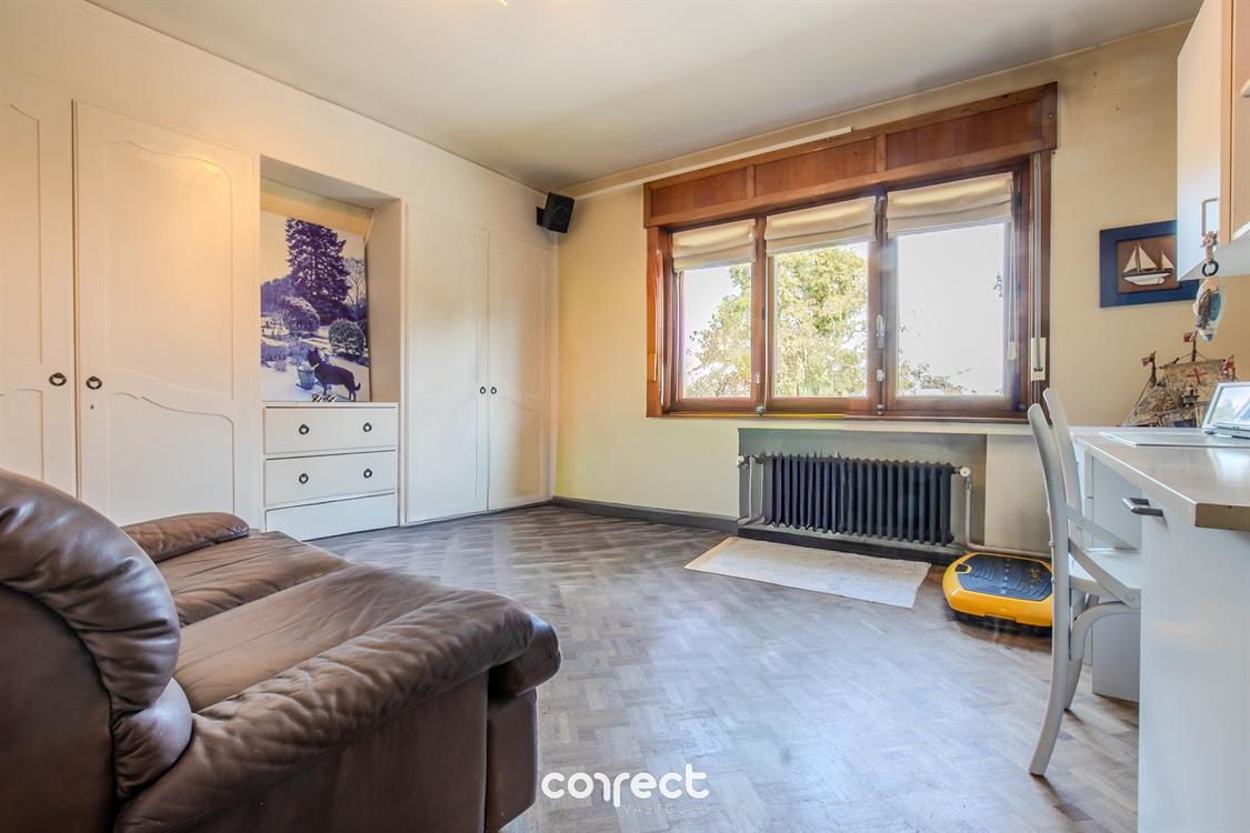 Villa in Gistel - foto 18