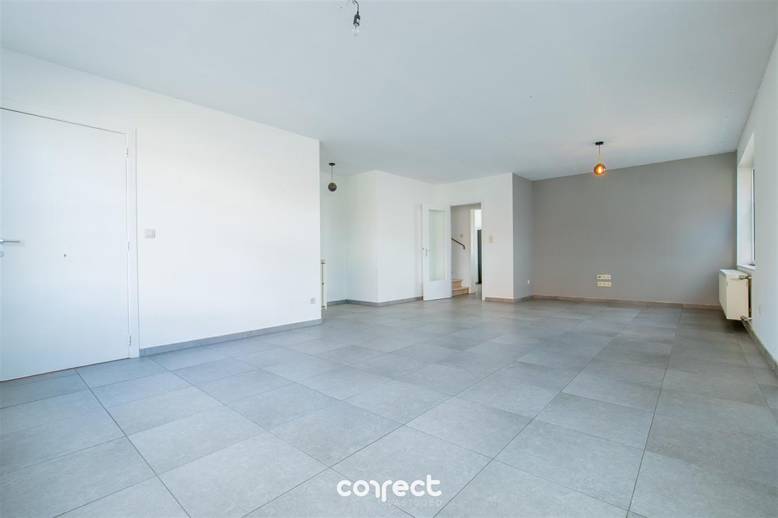Huis in Gistel - foto 2