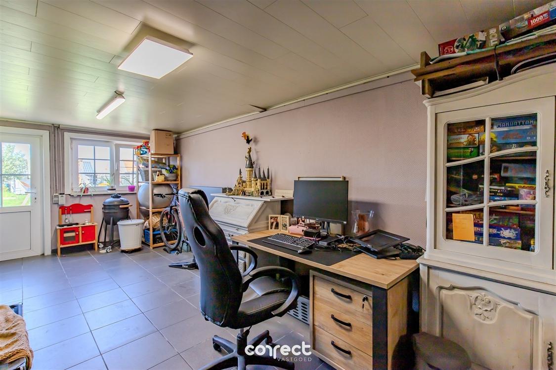 Huis in Lichtervelde - foto 10