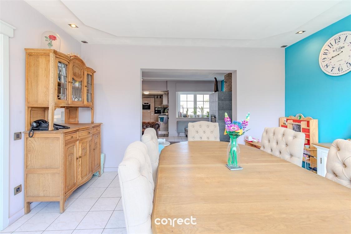 Huis in Lichtervelde - foto 6