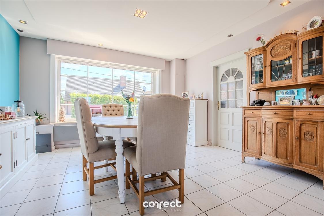 Huis in Lichtervelde - foto 4