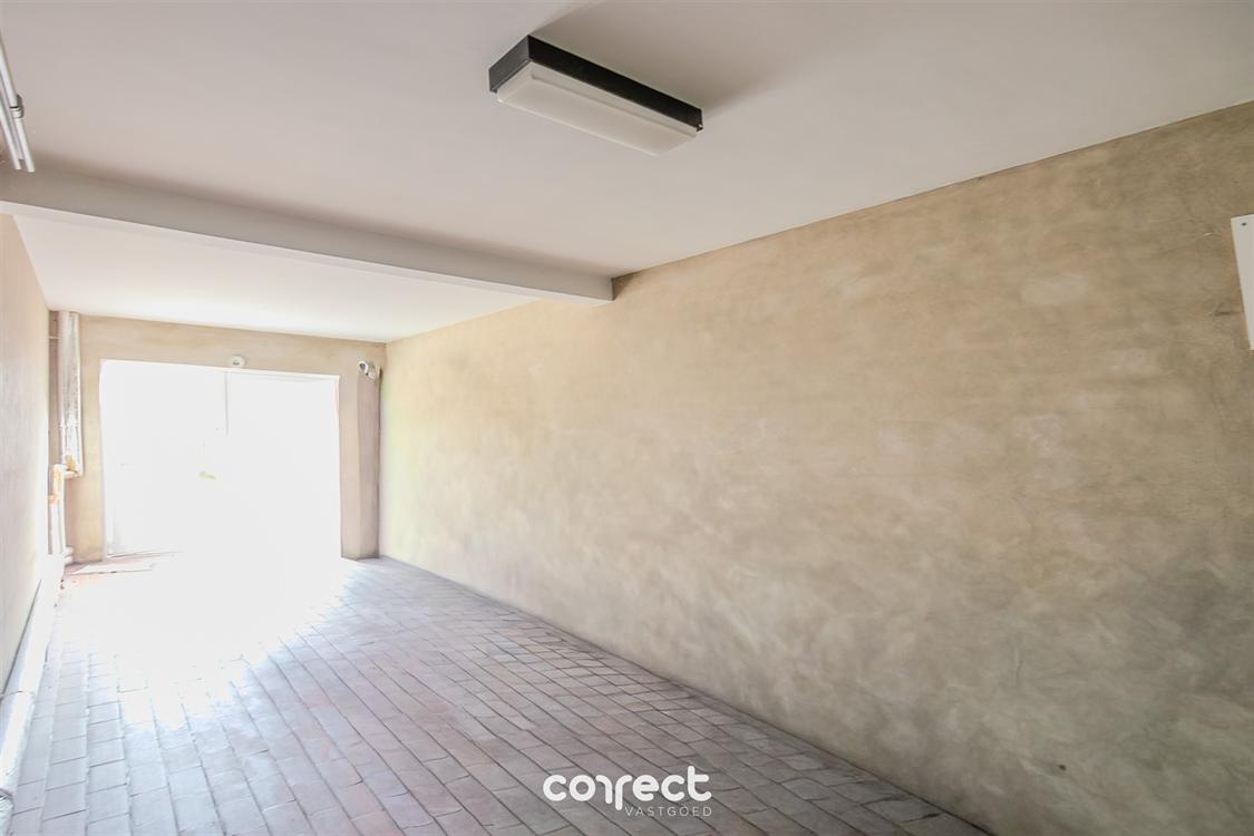 Huis in Bekegem - foto 16