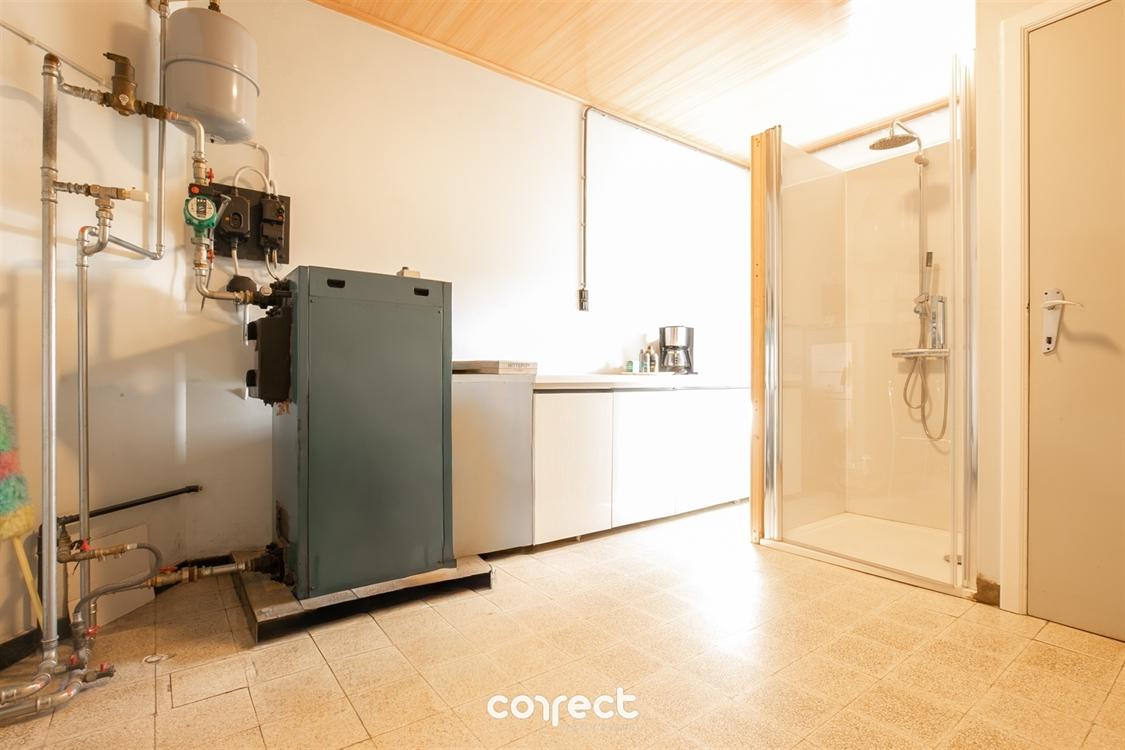 Huis in Bekegem - foto 11