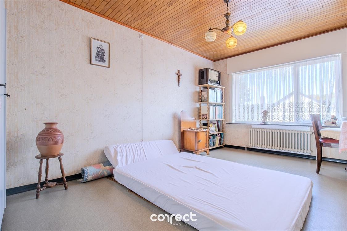 Huis in Bekegem - foto 8