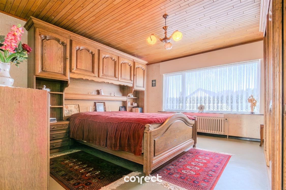 Huis in Bekegem - foto 7