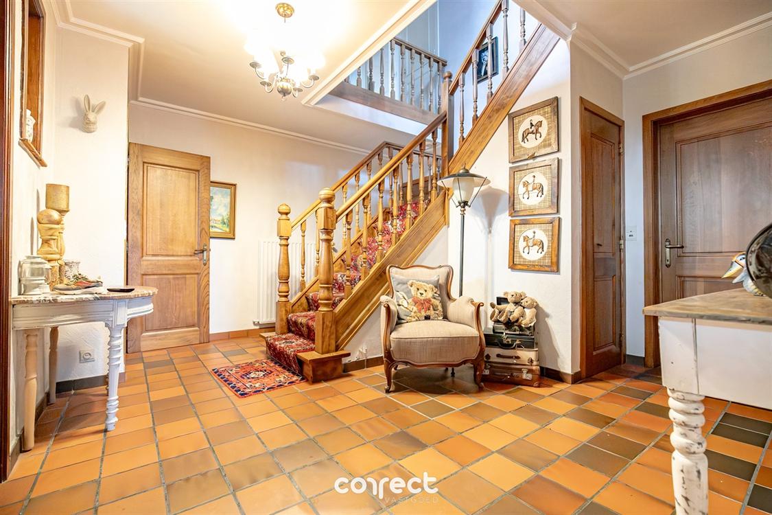 Huis in Oudenburg - foto 4