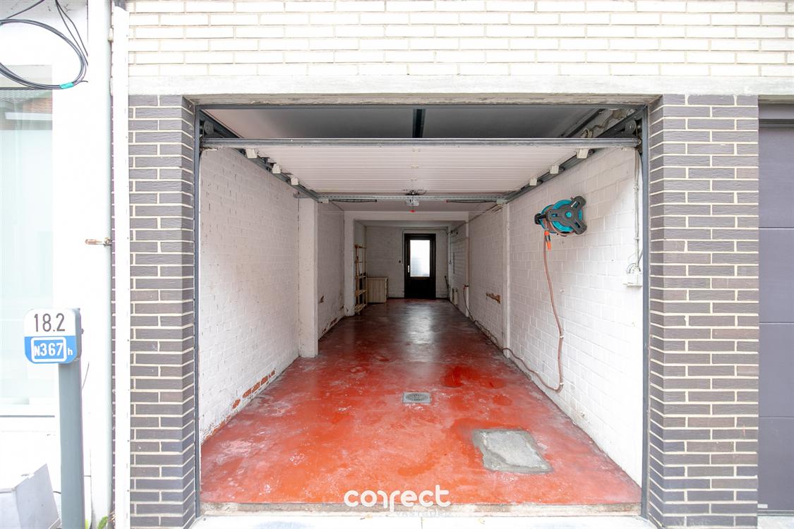 Appartement in Gistel - foto 9