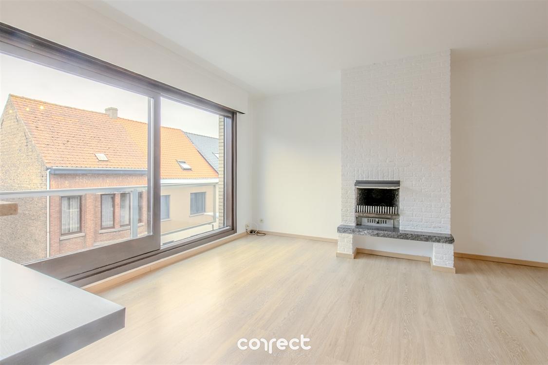 Appartement in Gistel - foto 3