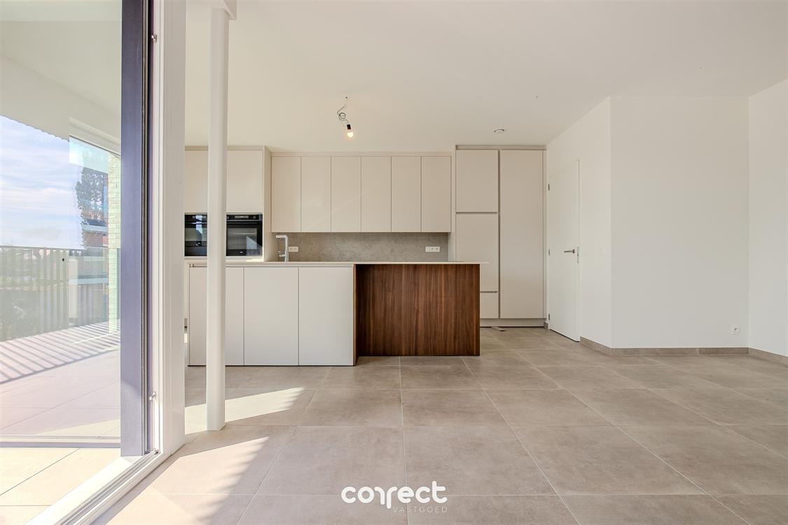 Appartement in Zedelgem - foto 7