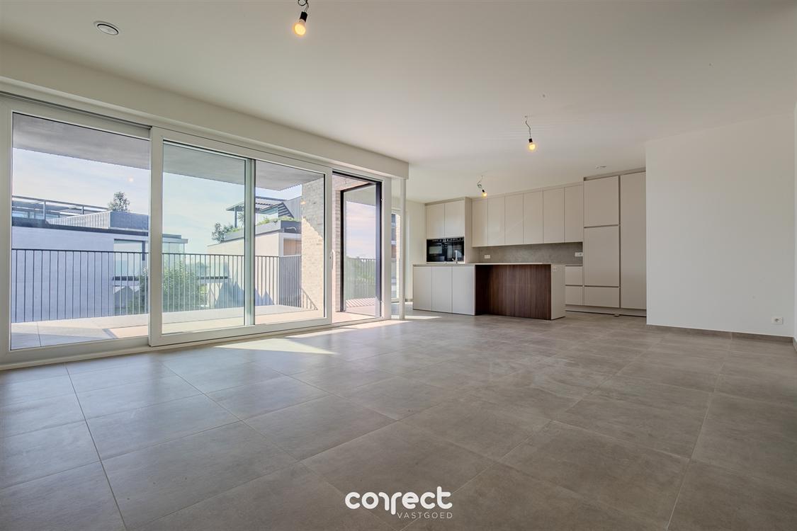 Appartement in Zedelgem - foto 2
