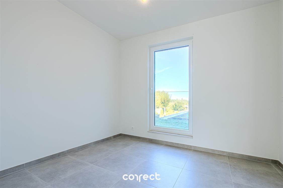 Appartement in Zedelgem - foto 12