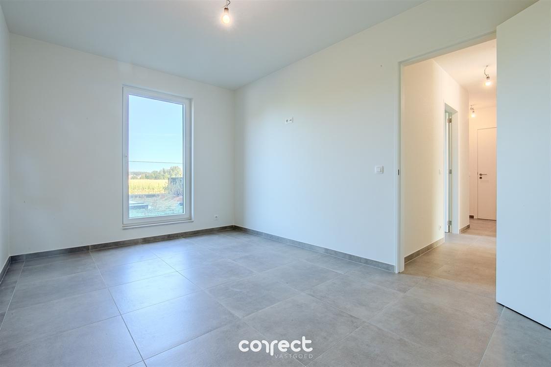 Appartement in Zedelgem - foto 11
