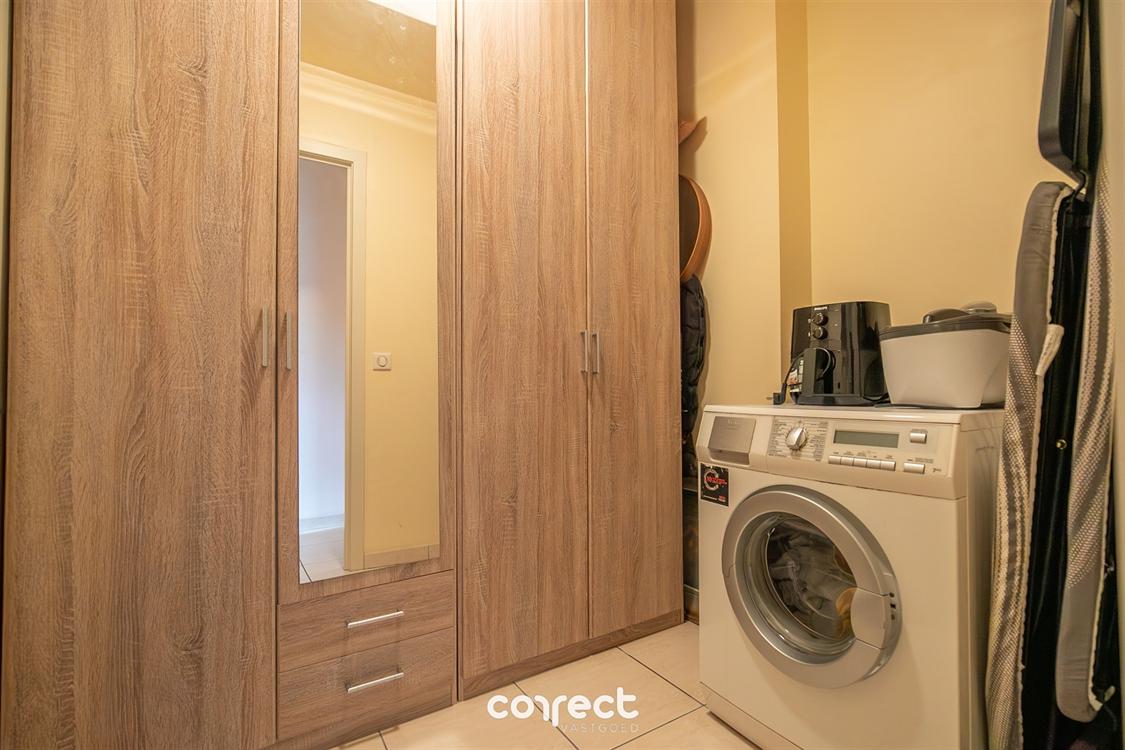 Appartement in Oostende - foto 5