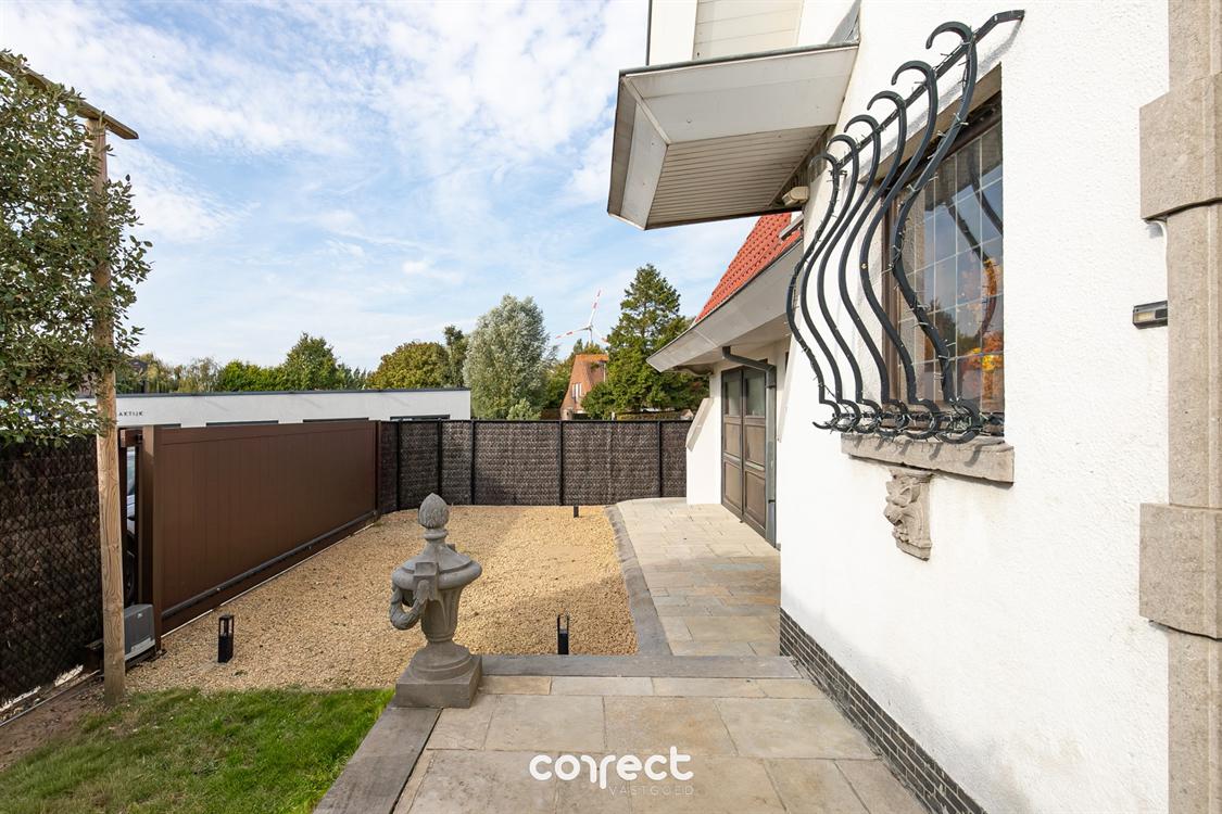 Villa in Gistel - foto 4