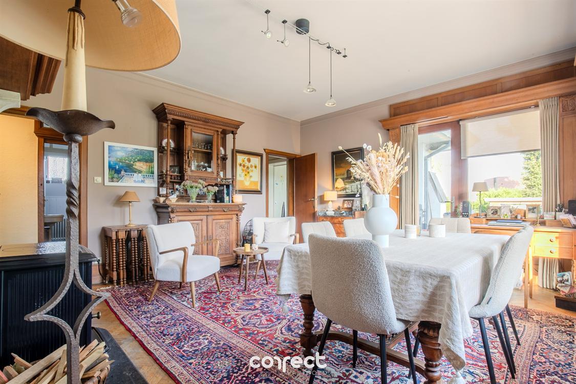 Villa in Gistel - foto 8
