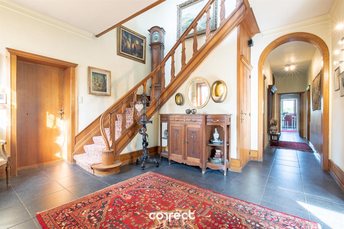 Villa in Gistel - foto 5