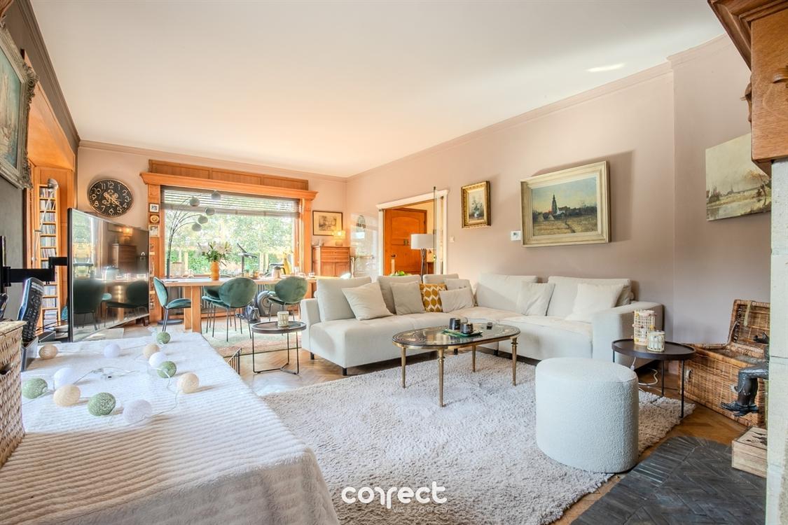 Villa in Gistel - foto 6