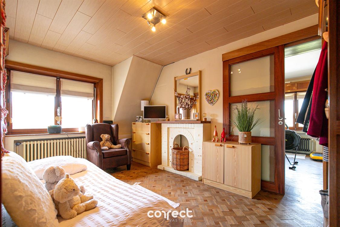 Villa in Gistel - foto 16