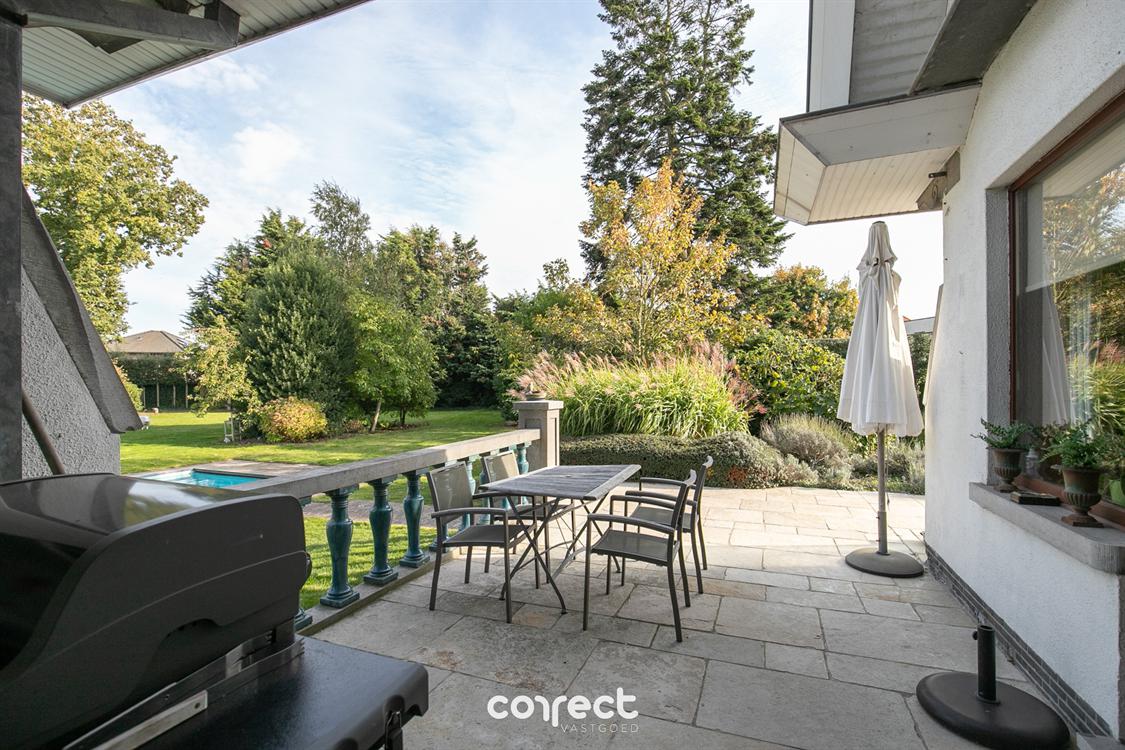 Villa in Gistel - foto 31